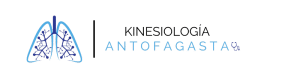 Kinesiologo Domicilio Antofagasta