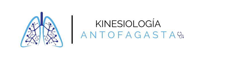 Kinesiologo Domicilio Antofagasta